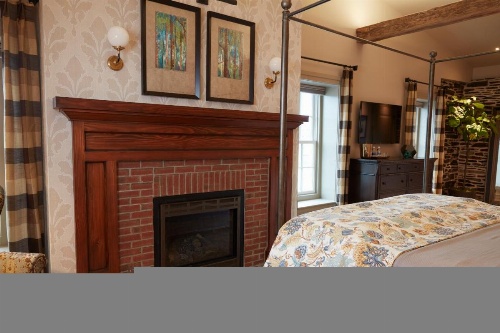 Farmer's Creekside Tavern & Inn image 10