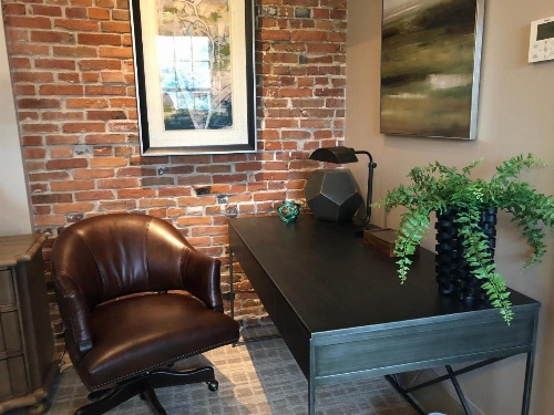 Farmer's Creekside Tavern & Inn image 6